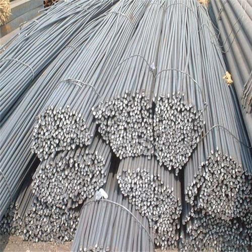 HRB400 Deformed Steel Rebar hot sale for constraction System 1