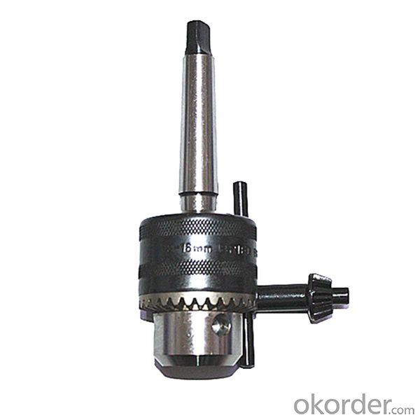 Magnetic Drill Professional Quality 28mm Drill Capacity