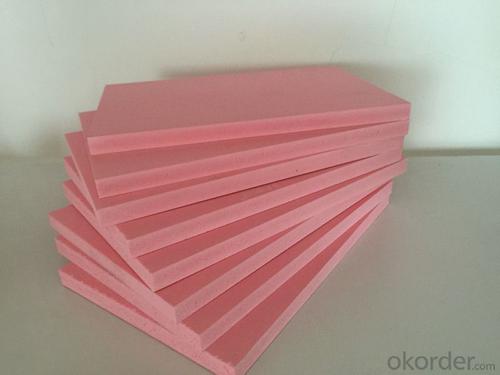 pvc celuka foam board 2-30mm, 10mm pvc foam board,pvc celuka board, System 1