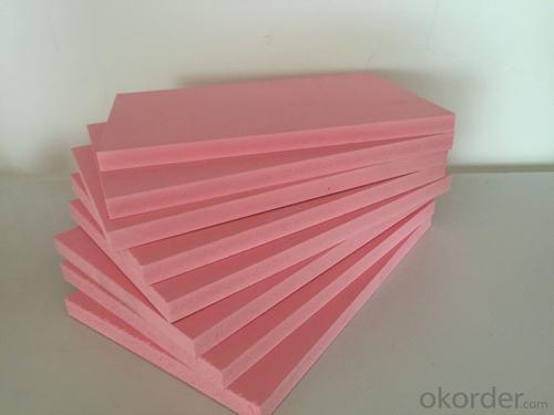 PVC free and celuka foam board,white PVC foam board, PVC sheet System 1