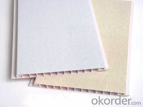 Buy Pvc Forex Board Pvc Foam Sheet Pvc Plastic Forex Sheet Price - 