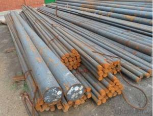high quality welded steel tube c90 carbon steel 9 5/8 System 1