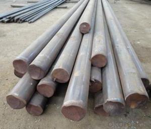 C10, C20 carbon steel or carbon manganese steel seamless pipe for ship building System 1