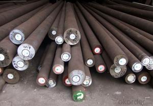 C10, C20 carbon steel or carbon manganese steel seamless pipe for ship building
