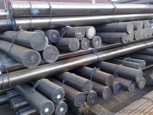 Hot Dip Galvanized Steel Coil, Carbon Steel, Galvanized Hot Rolled Steel Coil System 1