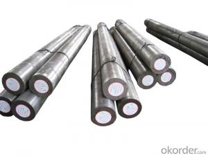 A500 Mild carbon steel the lowest price astm a106 seamless pipe/emt steel pipe/vital application