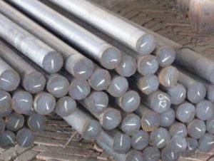 cold rolled steel st 12 from chinese/80g zinc coated strip steel z40/cold rolled carbon steel System 1