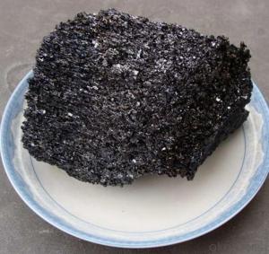 iron and steel industry sand black silicon carbide