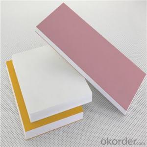 PVC Foam Sheet lowes polycarbonate panels roofing sheet