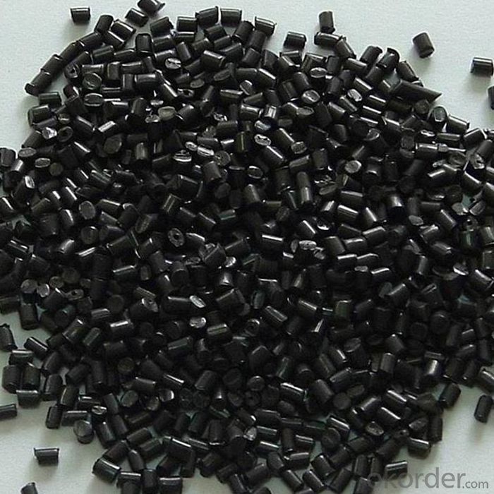 Graphite Powder Made in China/Chinese Supplier