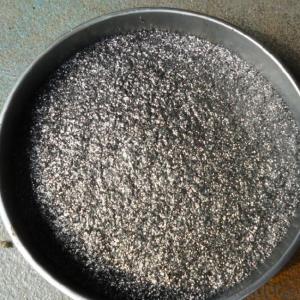 Graphite Powder Supply  in China  Chinese Manufacture System 1