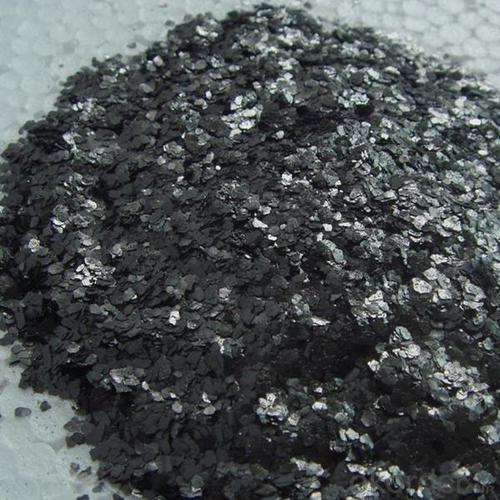 Graphite Made in China/Chinese Supplier System 1