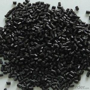 Graphite Powder Chinese Supplier Made in China