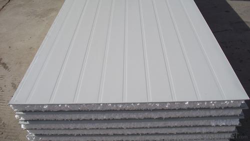 Plastic Sheets - Forex PVC Foam Board, Advertising PVC Sheet System 1