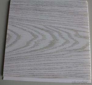 PVC Foam Sheet, PVC Foam Board self adhesive foam board