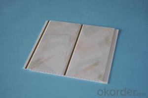 PVC Foam Sheet ForAny shape foam board wholesale / Bulk Production pvc foam board printing -L0918 System 1