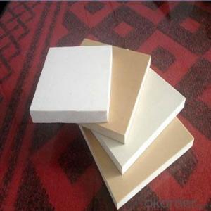 Pvc foam sheet, China Pvc foam sheet Trade, Trade Offer