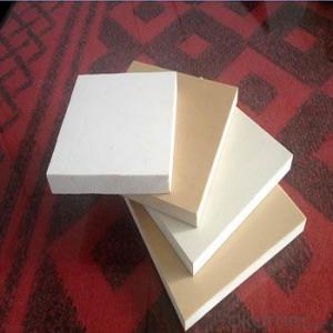 cheap price pvc foam board/sheet/sintra/forex for poster System 1