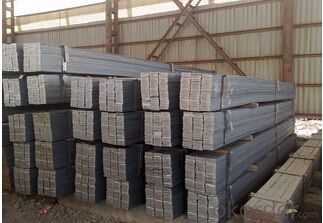 Building Material Angle Steel Sizes, Construction Angle Steel Size