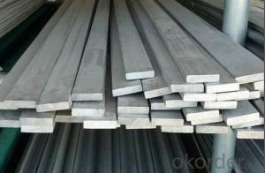 Building Material Angle Steel Sizes, Construction Angle Steel Size