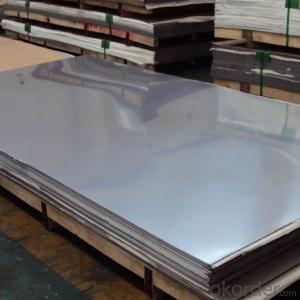 Carbon Steel Plate Price Per Ton Made In China System 1
