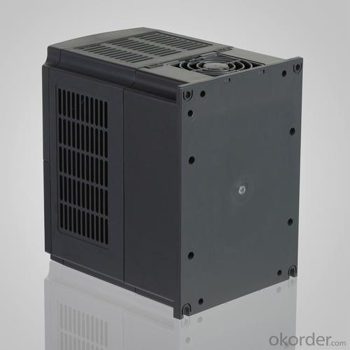 Pure Sine Wave Charger Inverter 9000W for Sale System 1