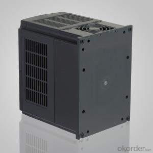 Pure Sine Wave Charger Inverter 8500W for Sale