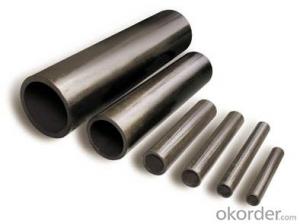 1.4301 SUS304 Stainless Steel Round Bar Factory Manufacturer System 1