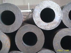 Mill test certificate provided 201 304 310s 316 stainless steel round bar