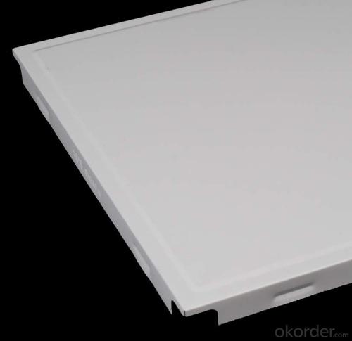 Various specifications PVC Rigid Foam Board China System 1