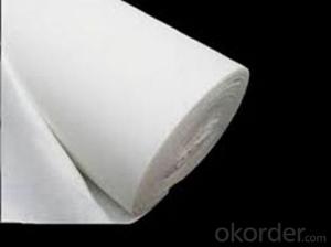 Nonwoven Geotextile Construction Companies for  Real Estate from CNBM