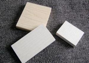 2017 PVC  Rigid Reluka Foam Board for Carving Furniture Kitchen Carbinet