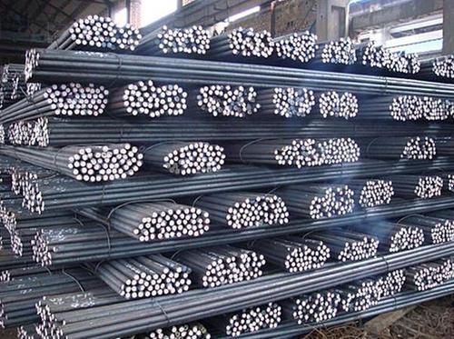 threaded rods 9mm steel cutting alloy round bar of 42 crmo alloy steel round bar System 1