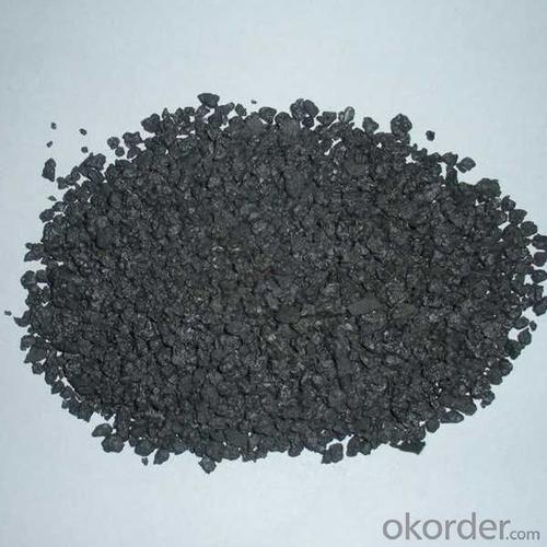 Epoxy Graphite Powder - Natural Flake Graphite Powder 300 Mesh China Manufacturer System 1