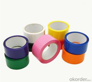Double Sided Adhesive Tapes Heat Resistant Reusable