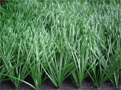 indoor landscaping artificial grass green carpet System 1