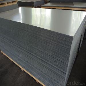 Buy Zinc Aluzinc Coated Galvanized Steel Sheet Coil For Metal