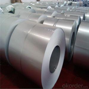 Low price aluzinc coated galvanized steel sheet