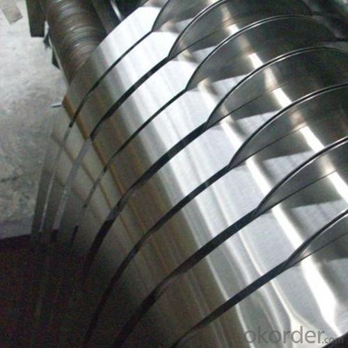 Stainless Steel Sheets Decorative 201 Colored Black Stainless Steel Sheet in Good Price System 1