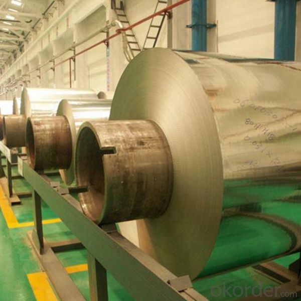 Prime Quality Stainless Steel 201 Grade Stainless Steel Sheets For