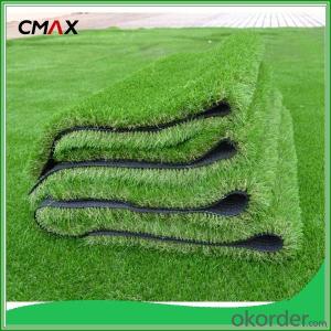 Artificial Grass for Sports High Quality and Hot Sale in China System 1