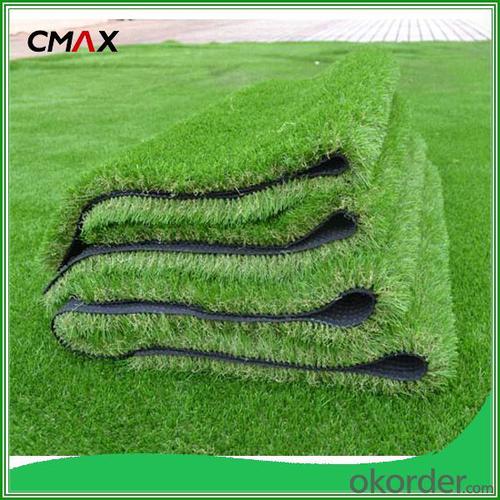 Artificial Grass for Sports High Quality and Hot Sale in China System 1