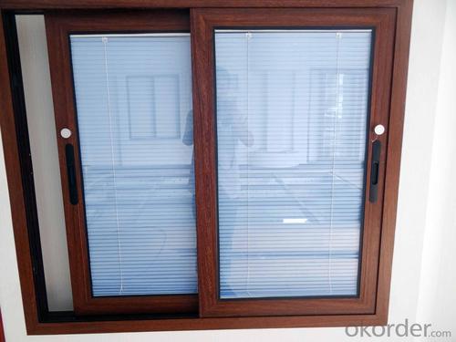 Shangri-La Blinds Window Shades Supplier System 1