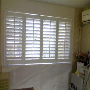 Zebra Blinds Products 100%Polyester Double Layer New System 1