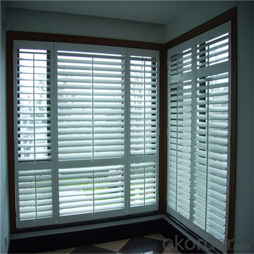vertical blinds /vetical blinds accessories/vertical blind components/spacer