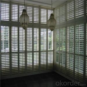 vertical blinds /vetical blinds accessories/vertical blind components/spacer System 1
