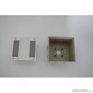 High Brightness Pathway Lights for Outdoor and Garden System 1