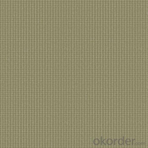 Rewritable Wallpaper Grass Wallpaper for Home Decoration of High Quality Material 002 System 1