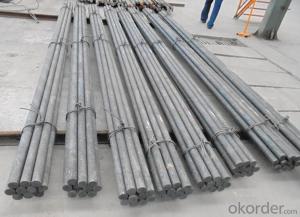 alloy and non alloy steel with ferrite longitudina!900mm seamless carbon steel