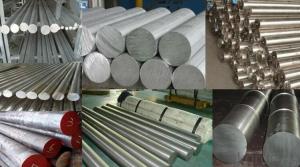 ASTM 304/310/316/317L Stainless Steel Pipe for Industrial use at Low Range
